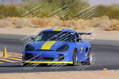 media/Jan-06-2024-PCA San Diego (Sat) [[977b74149c]]/3-Red Group/Session 2 (Turn 10)/